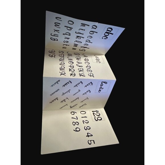 Slice Wedding Design Guide & Shape Cartridge - Picture 4 of 4